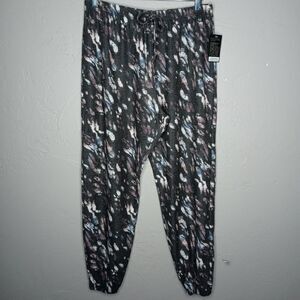 Onzie Weekend Sweatpants